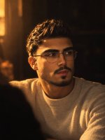 موقع زواج موقع تعارف