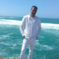 موقع زواج موقع تعارف