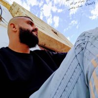 موقع زواج موقع تعارف