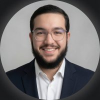 موقع زواج موقع تعارف