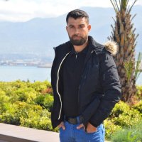 موقع زواج موقع تعارف