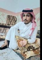 موقع زواج موقع تعارف