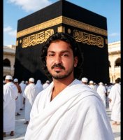 موقع زواج موقع تعارف