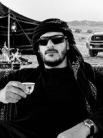 موقع زواج موقع تعارف