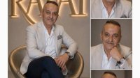 موقع زواج موقع تعارف