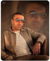 موقع زواج موقع تعارف