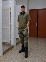 موقع زواج موقع تعارف
