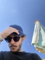 موقع زواج موقع تعارف