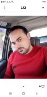موقع زواج موقع تعارف