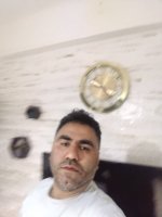 موقع زواج موقع تعارف