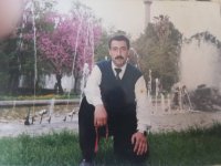 موقع زواج موقع تعارف