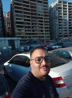 موقع زواج موقع تعارف