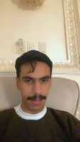موقع زواج موقع تعارف