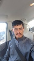 موقع زواج موقع تعارف