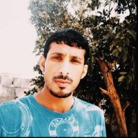 موقع زواج موقع تعارف