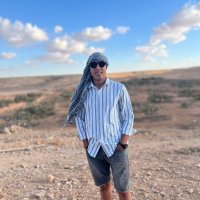 موقع زواج موقع تعارف