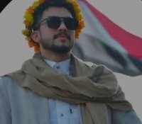 موقع زواج موقع تعارف