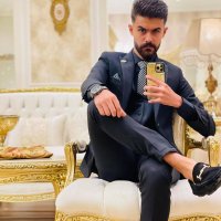 موقع زواج موقع تعارف