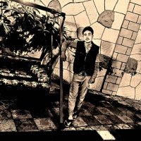 موقع زواج موقع تعارف