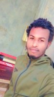موقع زواج موقع تعارف