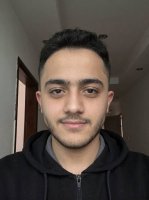 موقع زواج موقع تعارف