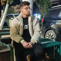 موقع زواج موقع تعارف