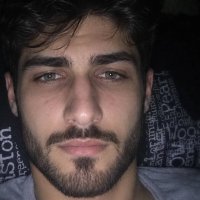 موقع زواج موقع تعارف