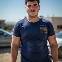 موقع زواج موقع تعارف