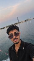 صورة العضو