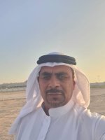 صورة العضو