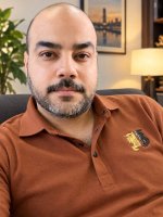 موقع زواج موقع تعارف