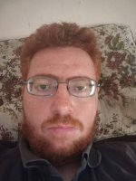 موقع زواج موقع تعارف