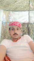 صورة العضو