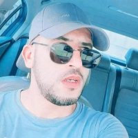 موقع زواج موقع تعارف