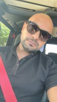 موقع زواج موقع تعارف