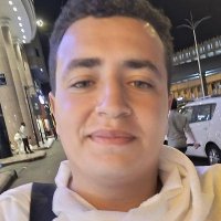 موقع زواج موقع تعارف