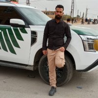 موقع زواج موقع تعارف