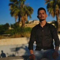 موقع زواج موقع تعارف