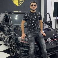 موقع زواج موقع تعارف