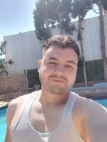 موقع زواج موقع تعارف