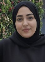 موقع زواج موقع تعارف