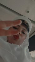 موقع زواج موقع تعارف