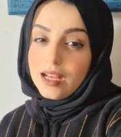 موقع زواج موقع تعارف