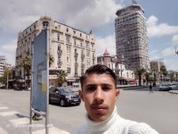 موقع زواج موقع تعارف