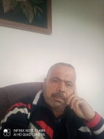 La photo du membre