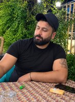 موقع زواج موقع تعارف