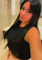 Marriage website Dating website