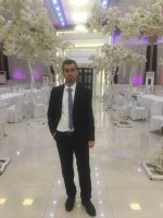 Site de mariage Site de rencontre et de mariage