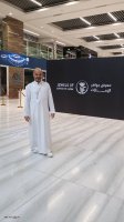 موقع زواج موقع تعارف