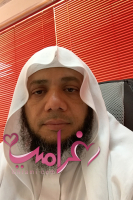 موقع زواج موقع تعارف